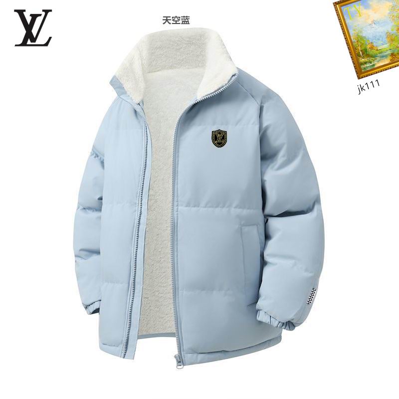 LV M-3XL 25tr31